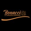 Logo Azienda Agricola Bonacci Ss