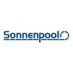 Logo Sonnenpool Srl