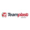 Logo Teamplast Srl
