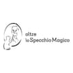 Logo Oltre Lo Specchio Magico Società Tra Professionisti A Responsabilita' Limitata