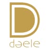 Logo Taste Srl