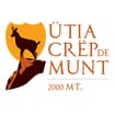 Logo Crep De Munt S.a.s. Di Niederkofler Thomas & Co. & Crep De Munt K.g. Des Niederkofler Thomas & Co.