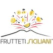 Logo Frutteti Siciliani Di D'anna Rosario Srl