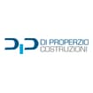 Logo Di Properzio Edilizia Srl