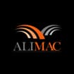 Logo Alimac Srl