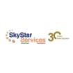 Logo Sky Star Services Srl