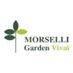 Logo Società Agricola Garden Vivai Morselli S.s.