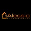 Logo Alessio Renato