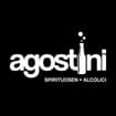 Logo Agostini M. & C. Srl