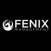 Logo Fenix Srl