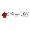 Logo D'arrigo Domenico