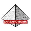 Logo Barbaro Marmi Società Cooperativa