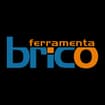 Logo Brico Ferramenta Di Rinaldi Mauro