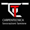 Logo Carpentecnica Srl