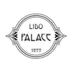Logo Hotel Lido Palace Spa