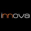 Logo Innova Srl