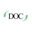 Logo Doc Generici Srl O In Forma Abbreviata Doc Srl