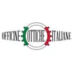 Logo Dieffe Ottica Srl