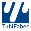 Logo Tubifaber Spa