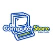 Logo Computer Store Snc Di Ferri Luca E Ferri Mattia