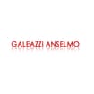 Logo Galeazzi Srl