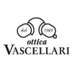 Logo Ottica Vascellari 1949 Srl