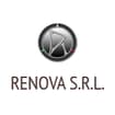 Logo Renova Srl