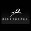 Logo Minoronzoni Srl