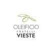 Logo Oleificio F.lli Vieste Srl