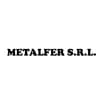 Logo Metalfer Srl
