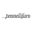Logo Pennelli Faro Srl