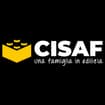 Logo Cisaf Montemarciano Srl Semplificata