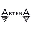 Logo Artena Srl