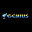 Logo Genius Srl