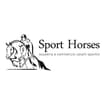Logo Sport Horses Srl Semplificata