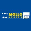 Logo Mollo Srl