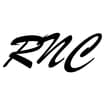 Logo Rari Nantes Castenaso - Società Sportiva Dilettantistica A Responsabilita' Limitata In Breve "Rnc S.s.d. A R.l."