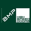 Logo Bmpeurope Srl