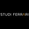 Logo Ferrari Alberto