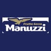 Logo Manuzzi Srl