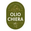 Logo Chiera Srl