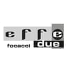 Logo Effedue 2000 Srl