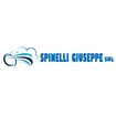 Logo Spinelli Giuseppe Srl