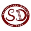Logo Salumificio Dassena Di Dassena Massimo & C - Società In Nome Collettivo