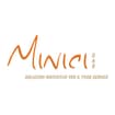 Logo Minici D.a.b. Srl