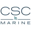 Logo Csc Marine Srl