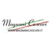 Logo Magnani Sergio Di Magnani Enrico