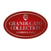 Logo Granducato Gestioni Srl