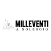 Logo Milleventi S.r.l