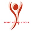 Logo Dermo Medikal Center Srl